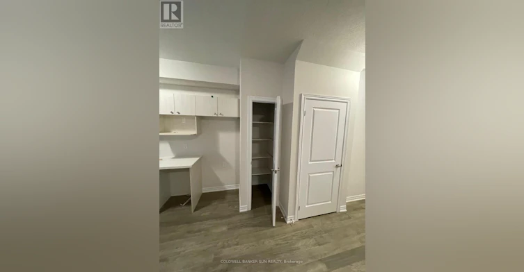 15-7 Arietta Lane, Hamilton, ON, L8E 0K7 - 8