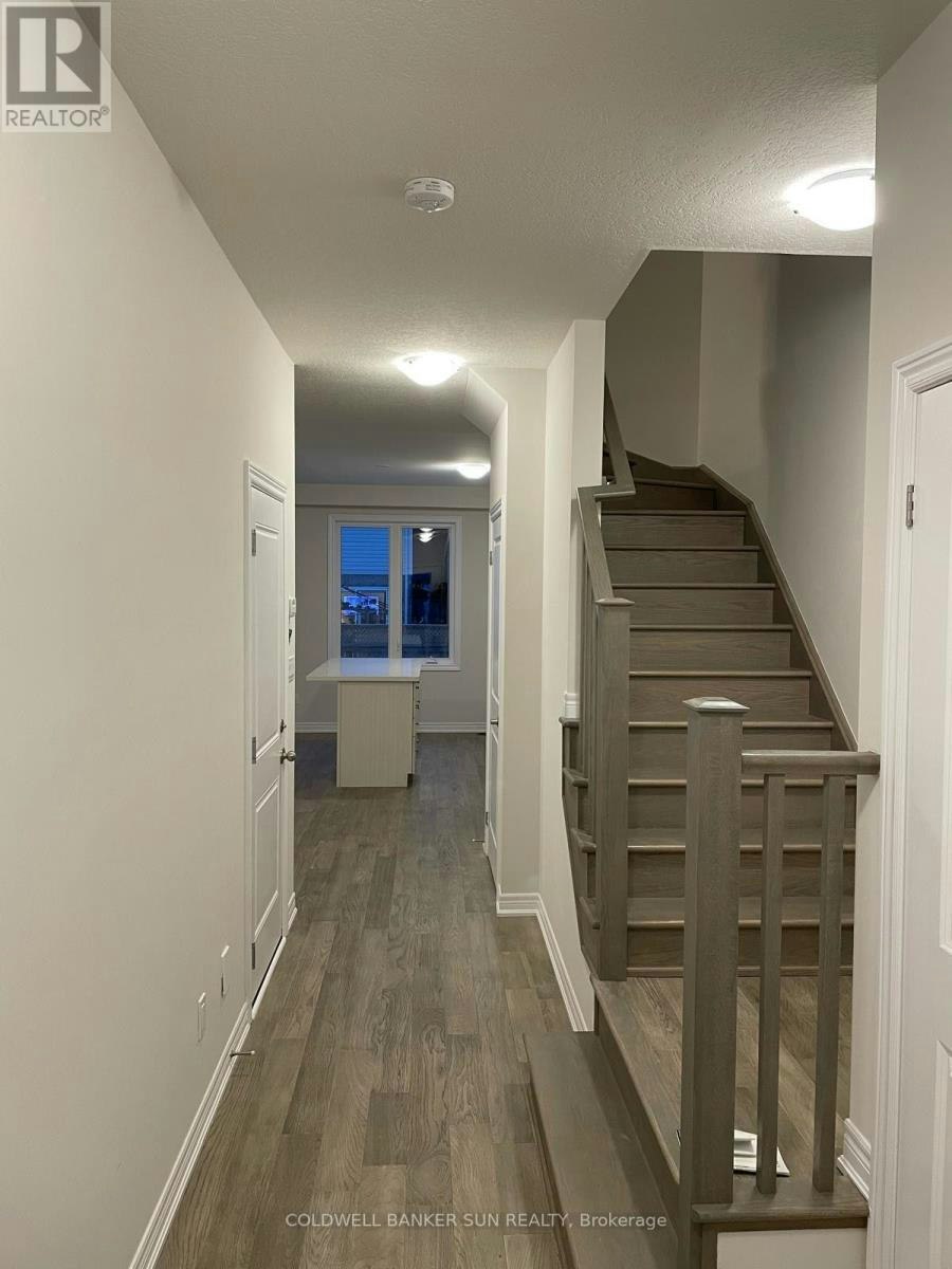 15-7 Arietta Lane, Hamilton, ON, L8E 0K7 - 4