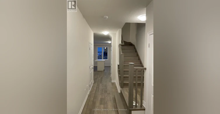 15-7 Arietta Lane, Hamilton, ON, L8E 0K7 - 4