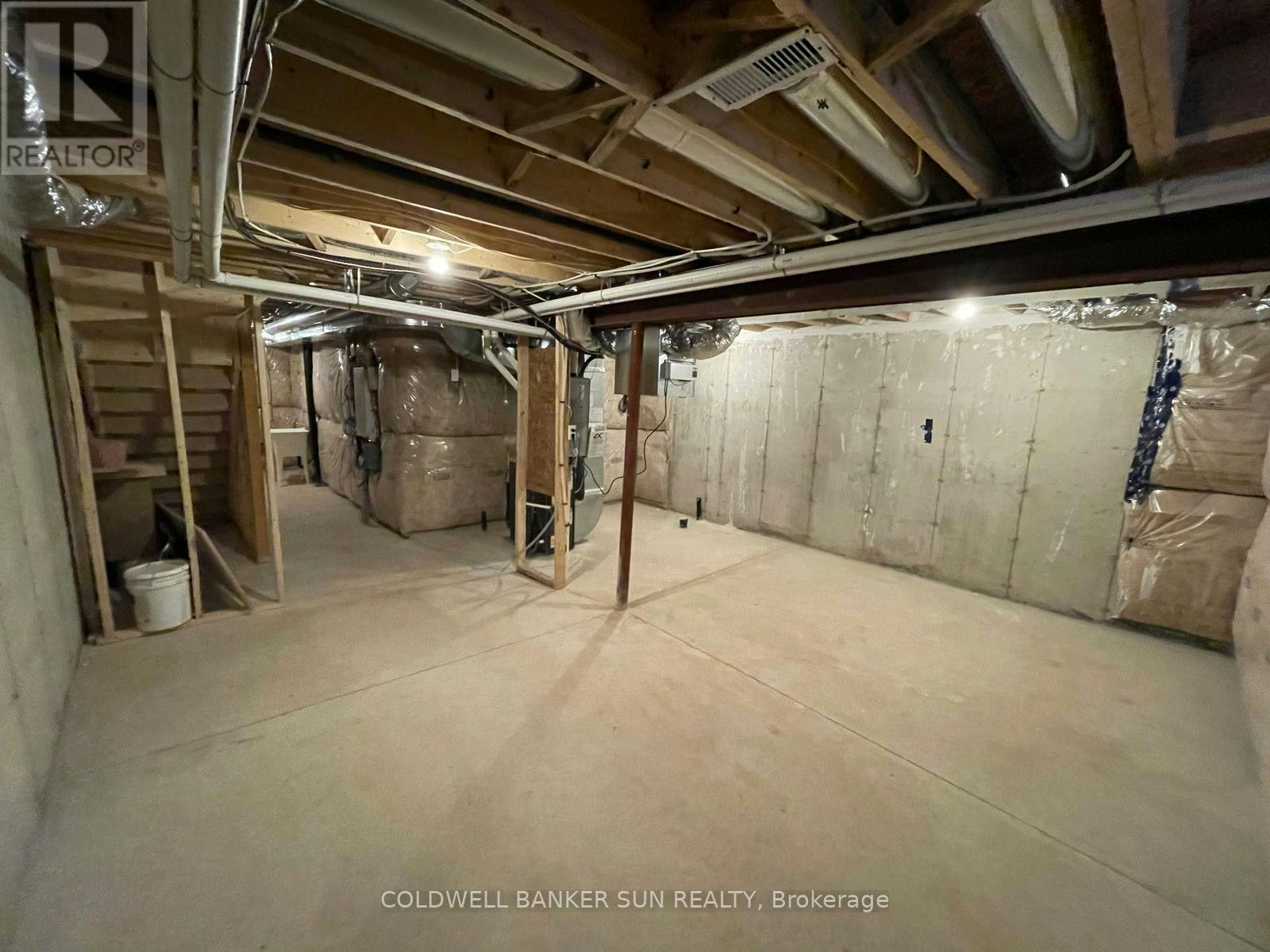 15-7 Arietta Lane, Hamilton, ON, L8E 0K7 - 18