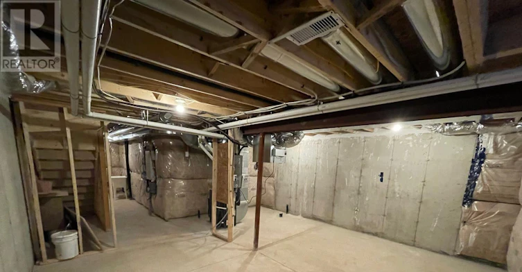 15-7 Arietta Lane, Hamilton, ON, L8E 0K7 - 18