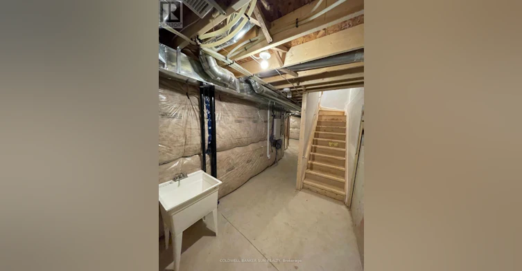 15-7 Arietta Lane, Hamilton, ON, L8E 0K7 - 15