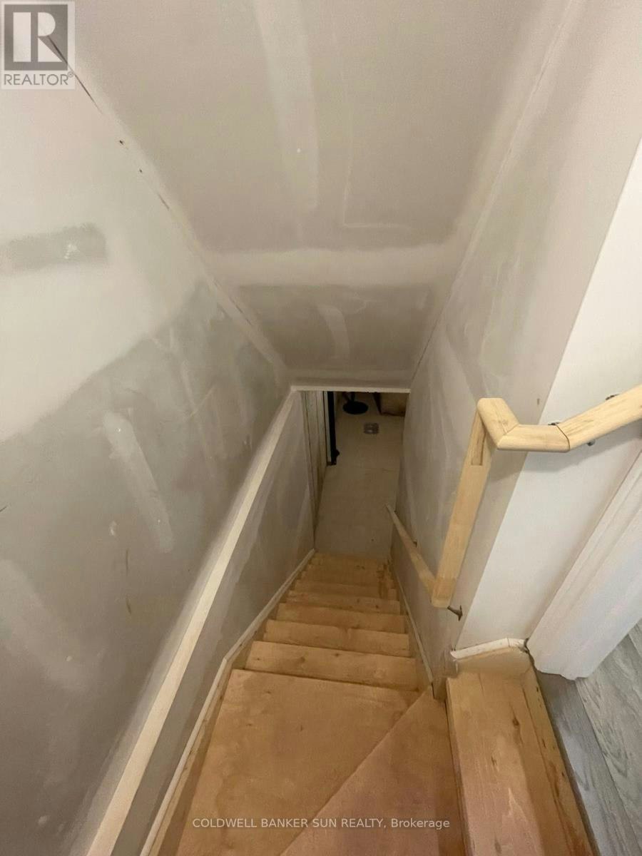 15-7 Arietta Lane, Hamilton, ON, L8E 0K7 - 14