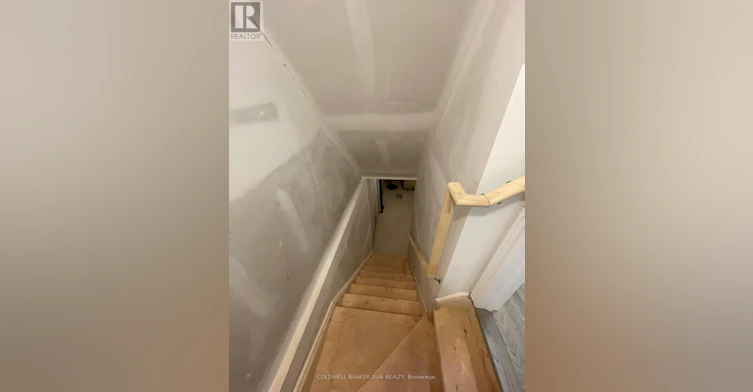 15-7 Arietta Lane, Hamilton, ON, L8E 0K7 - 14