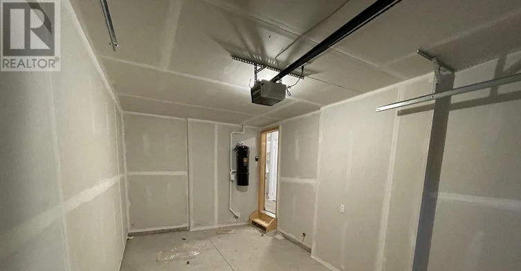 15-7 Arietta Lane, Hamilton, ON, L8E 0K7 - 16