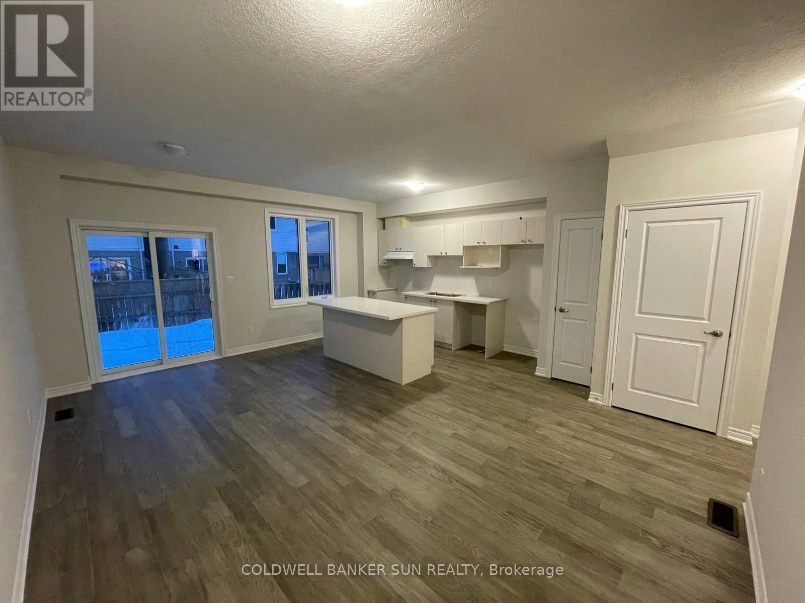 15-7 Arietta Lane, Hamilton, ON, L8E 0K7 - 6