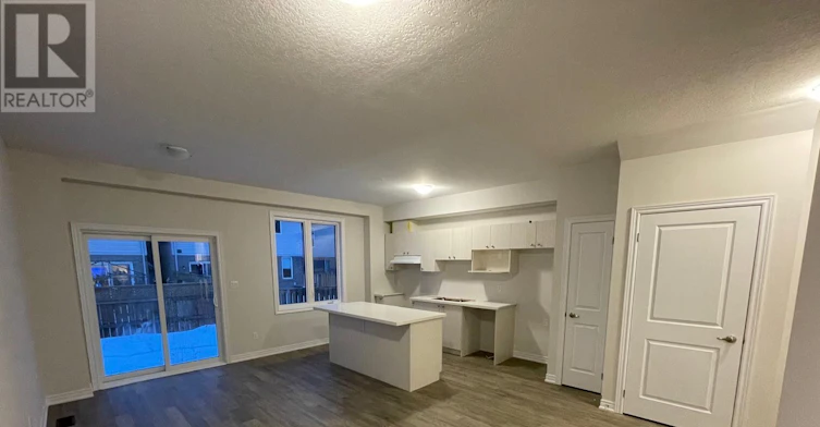 15-7 Arietta Lane, Hamilton, ON, L8E 0K7 - 6