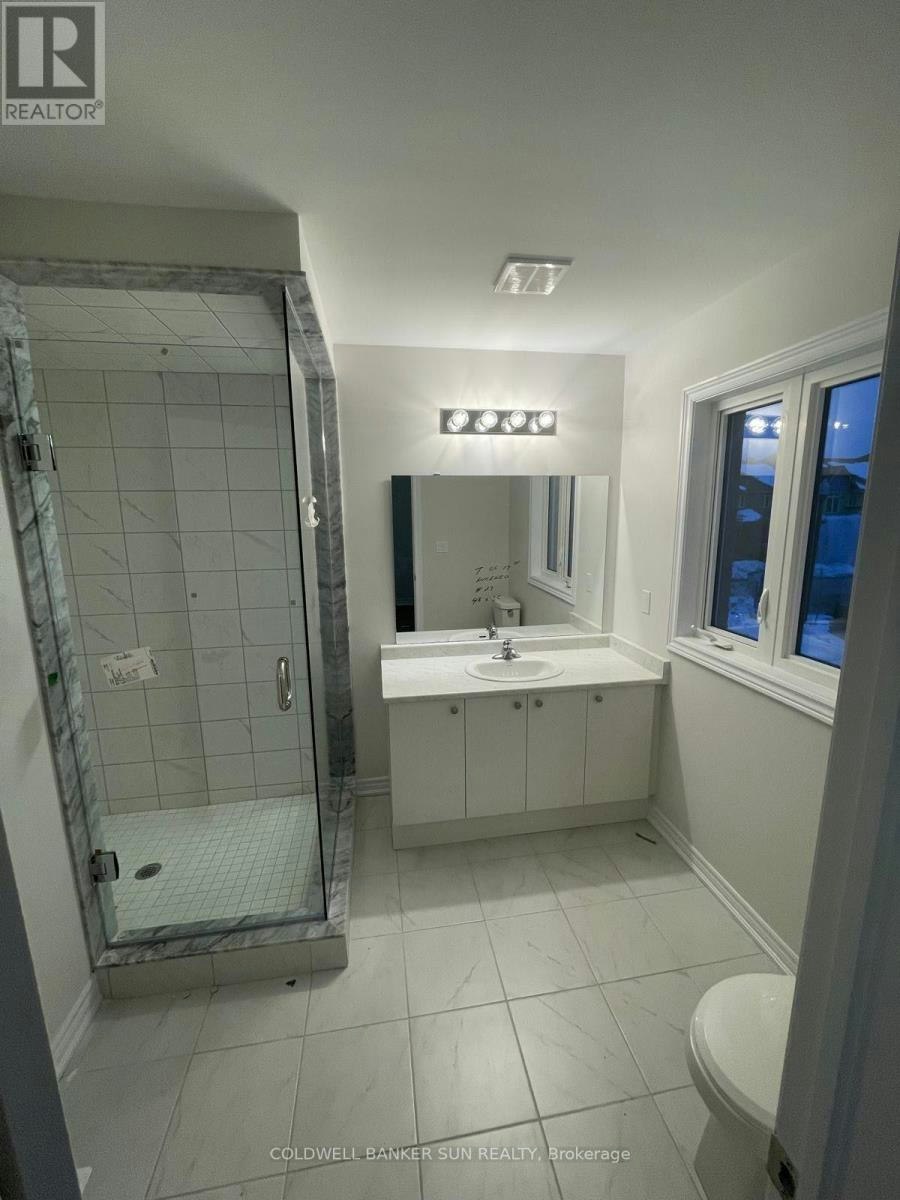 15-7 Arietta Lane, Hamilton, ON, L8E 0K7 - 10