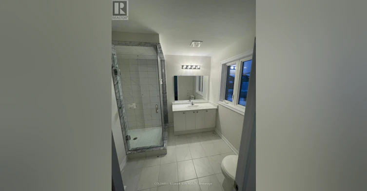15-7 Arietta Lane, Hamilton, ON, L8E 0K7 - 10