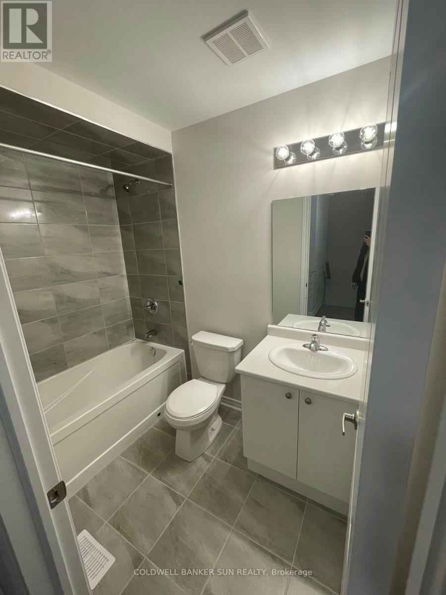 15-7 Arietta Lane, Hamilton, ON, L8E 0K7 - 13