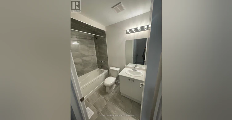 15-7 Arietta Lane, Hamilton, ON, L8E 0K7 - 13