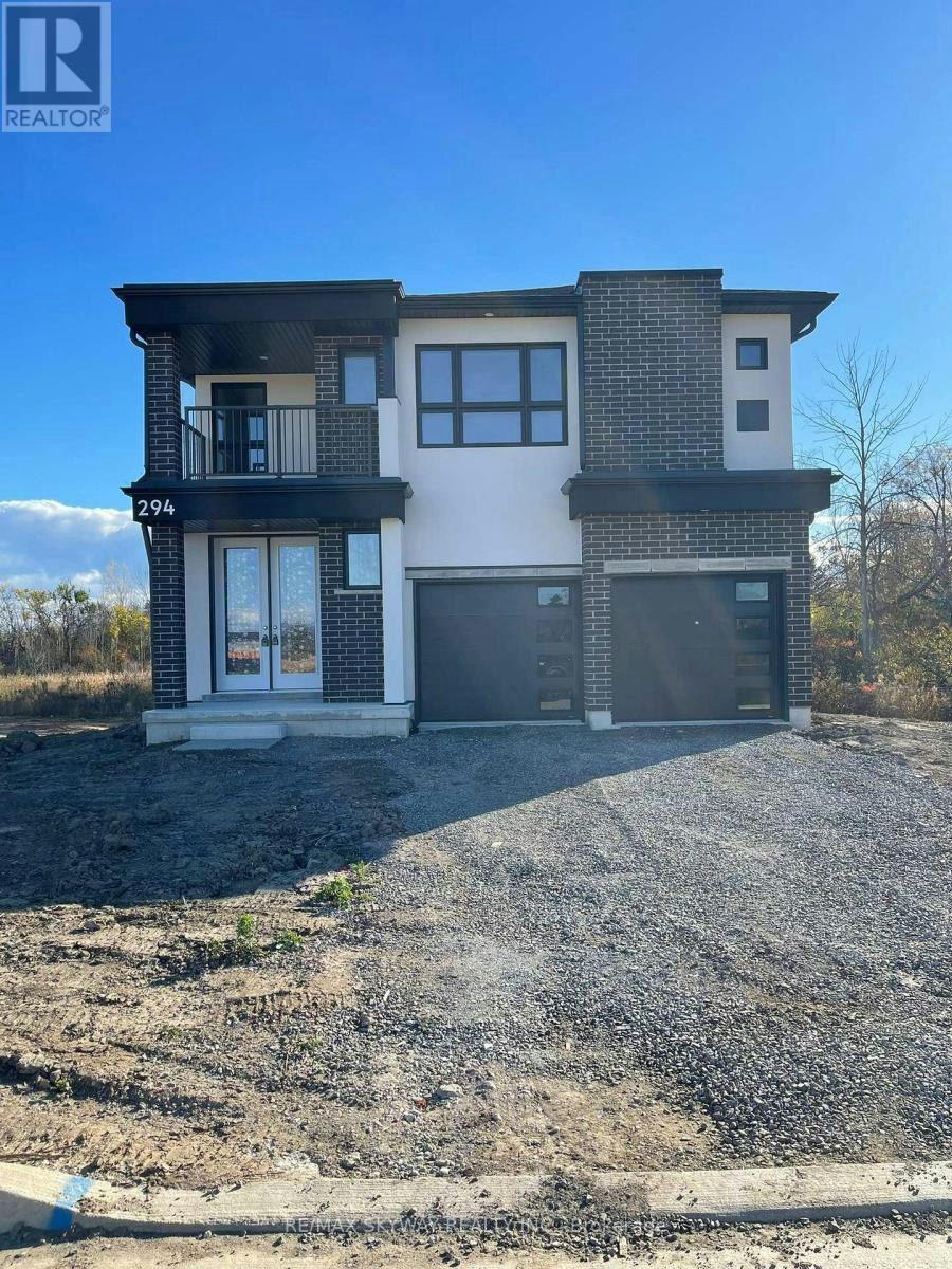 294 Wellandvale Drive, Welland, ON, L3C 0K3