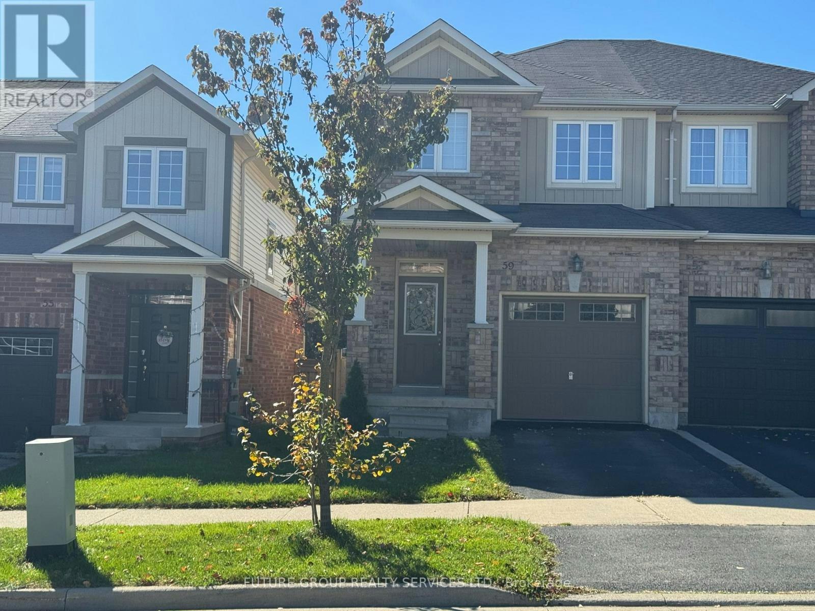 59 Cole Street, Hamilton, ON, L8B 0R3