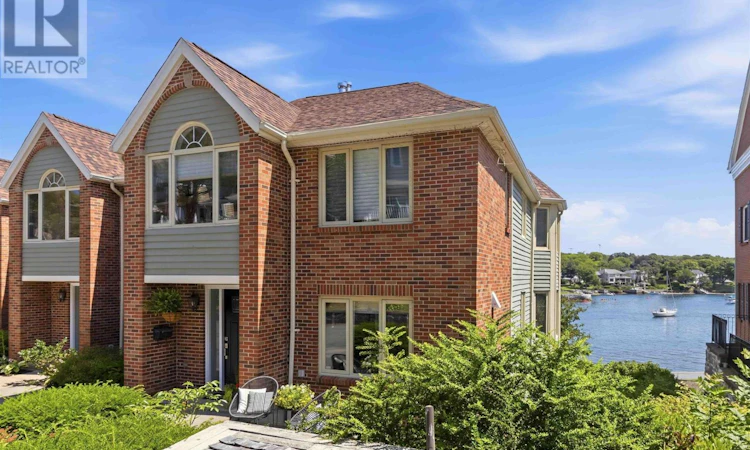 111 Anchor Drive