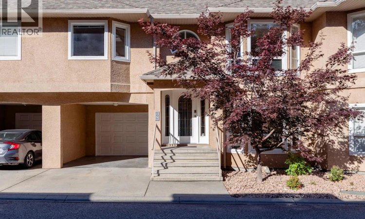 19-2425 Mount Baldy Drive