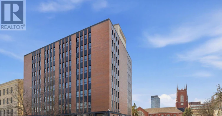 409-195 Dufferin Avenue, London, ON, N6K 1K7 - 4