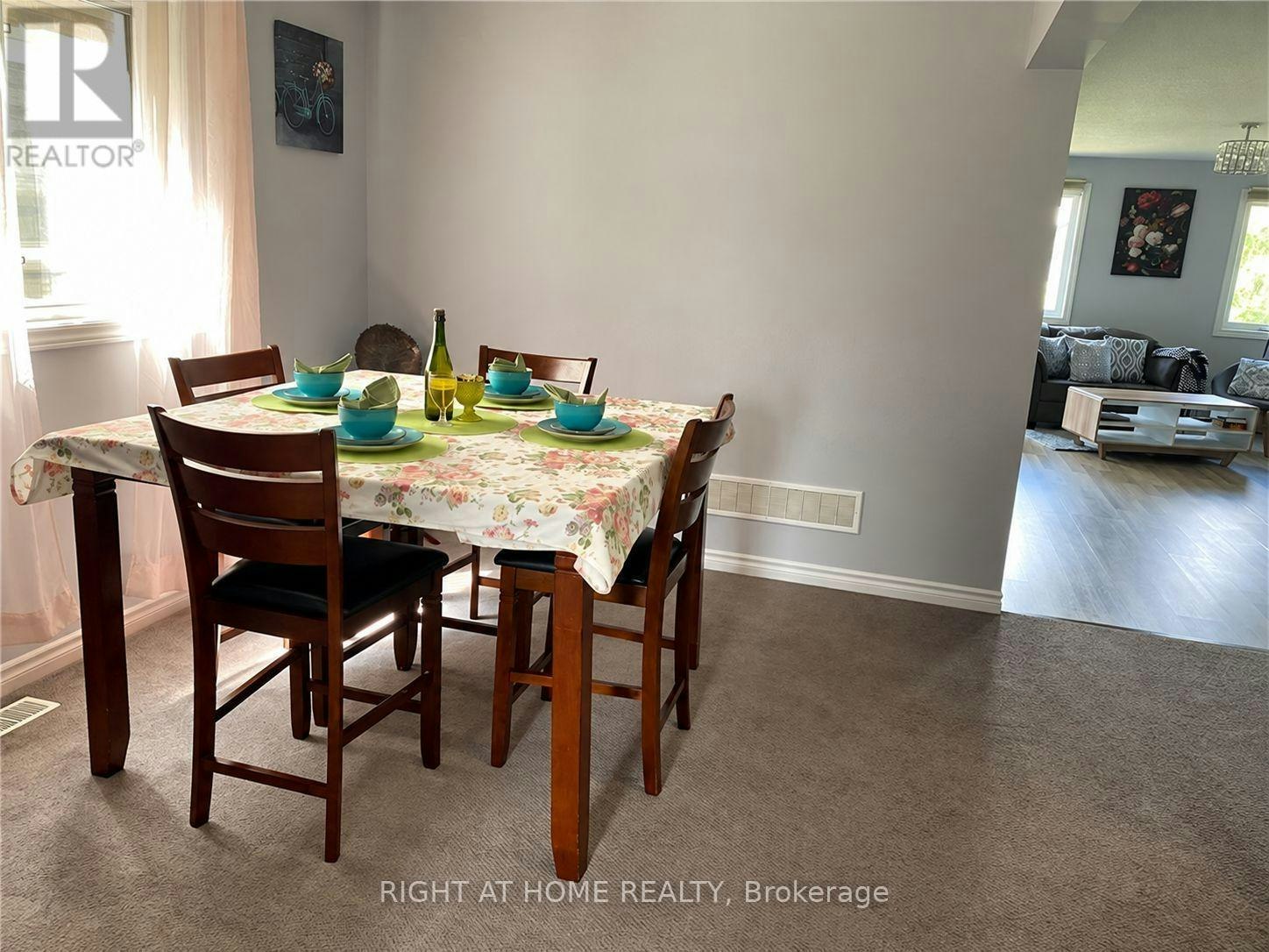 1855 Foxridge Crescent, London, ON, N6G 0L7 - 5