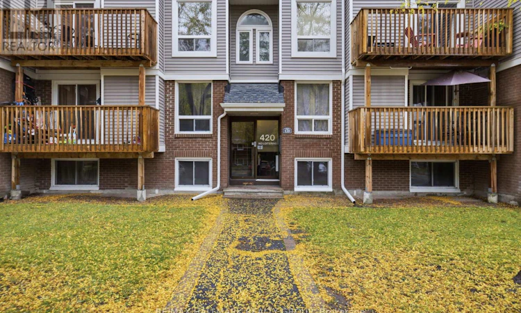 5-420 Fenerty Court