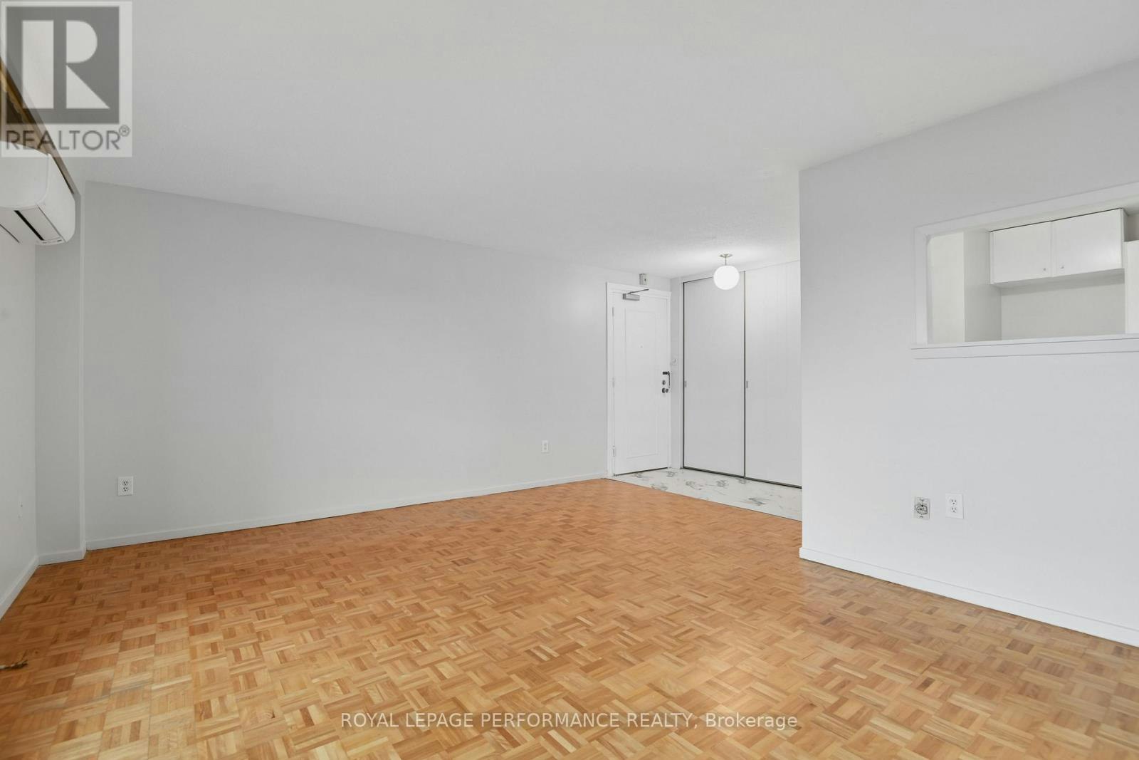 805-20 Chesterton Drive, Ottawa, ON, K2E 6Z7 - 11