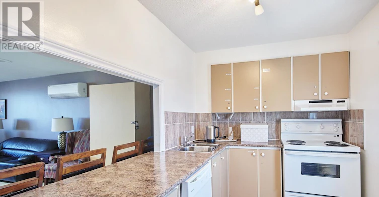 805-20 Chesterton Drive, Ottawa, ON, K2E 6Z7 - 32