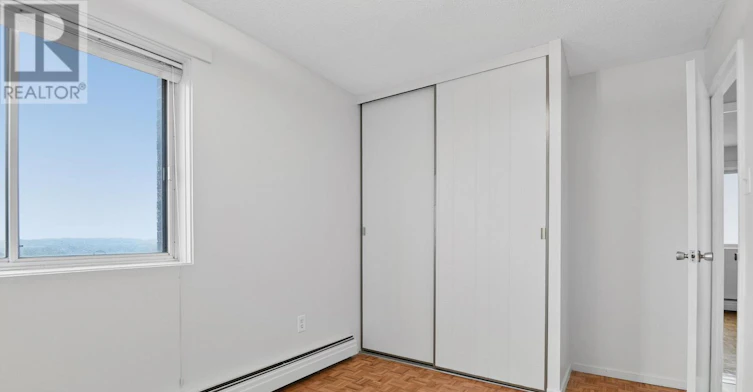 805-20 Chesterton Drive, Ottawa, ON, K2E 6Z7 - 22