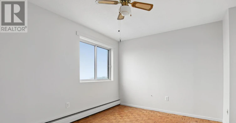 805-20 Chesterton Drive, Ottawa, ON, K2E 6Z7 - 18