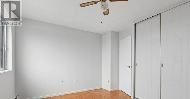 805-20 Chesterton Drive, Ottawa, ON, K2E 6Z7 - 19