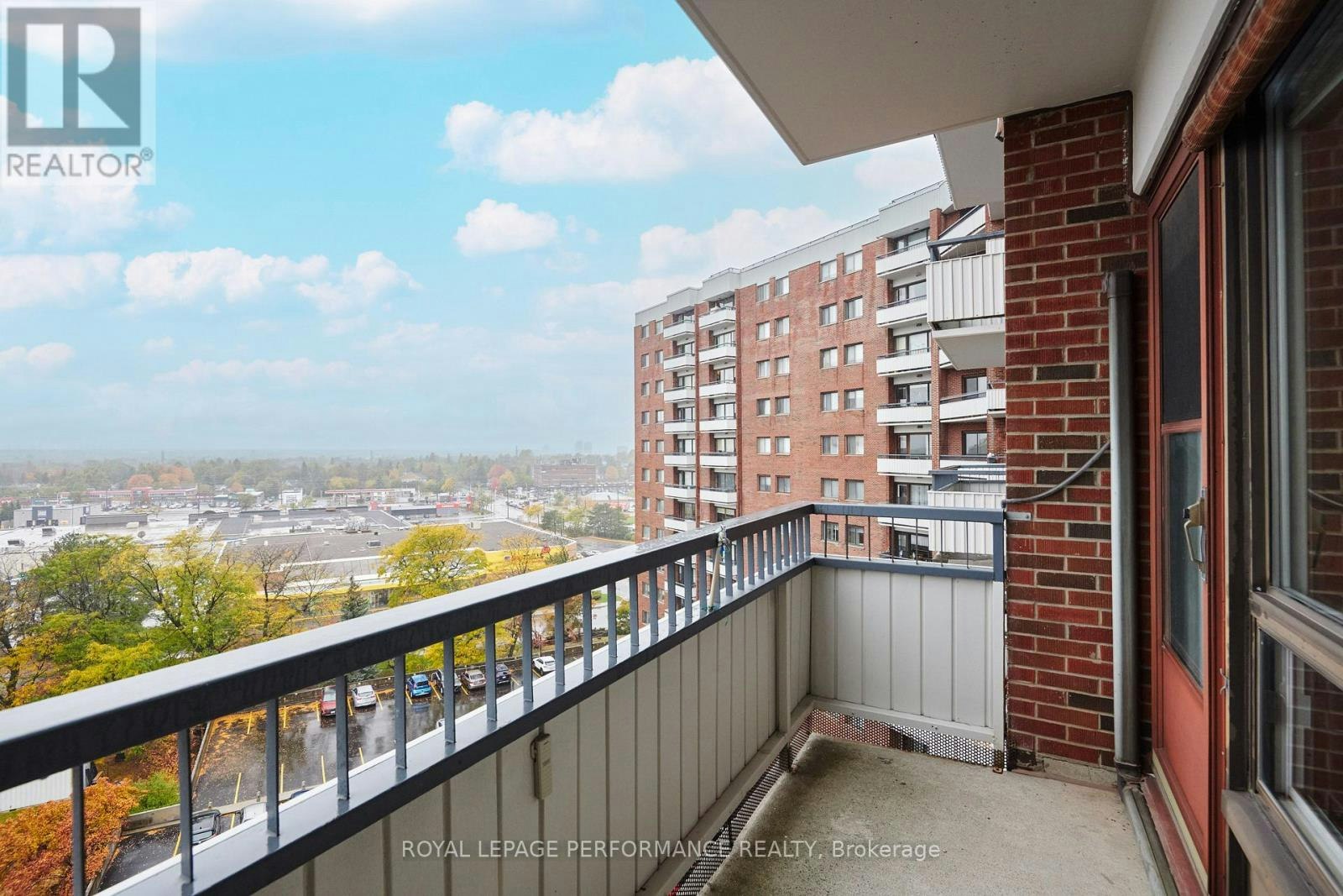 805-20 Chesterton Drive, Ottawa, ON, K2E 6Z7 - 29