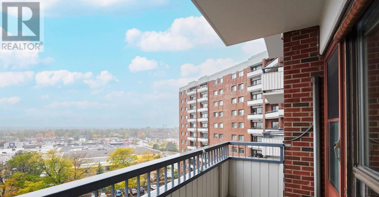 805-20 Chesterton Drive, Ottawa, ON, K2E 6Z7 - 29