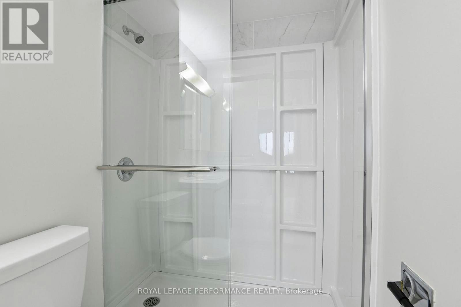 805-20 Chesterton Drive, Ottawa, ON, K2E 6Z7 - 26