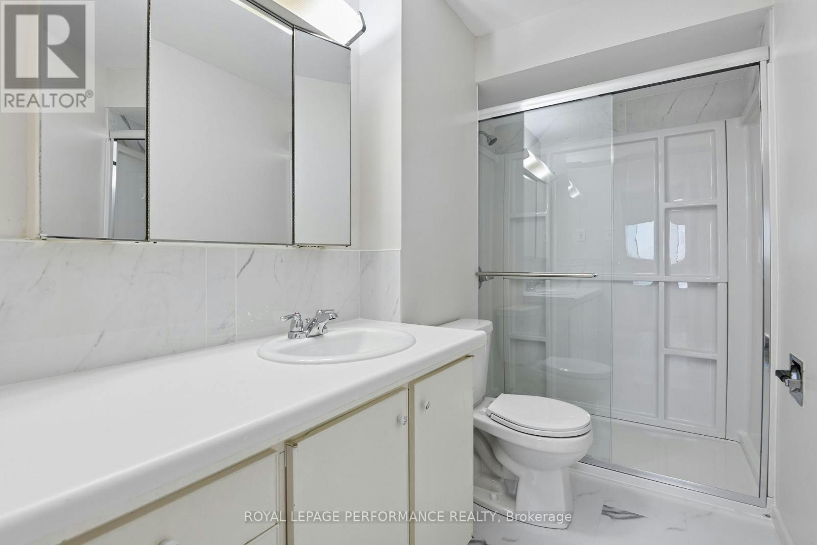 805-20 Chesterton Drive, Ottawa, ON, K2E 6Z7 - 25