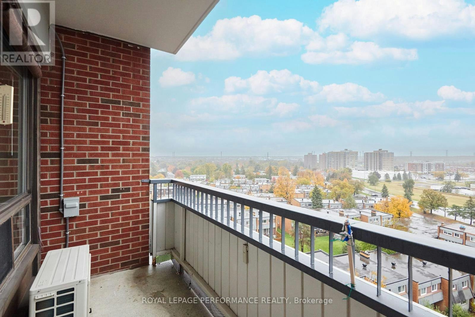 805-20 Chesterton Drive, Ottawa, ON, K2E 6Z7 - 27