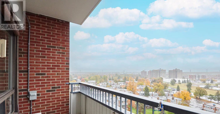 805-20 Chesterton Drive, Ottawa, ON, K2E 6Z7 - 27