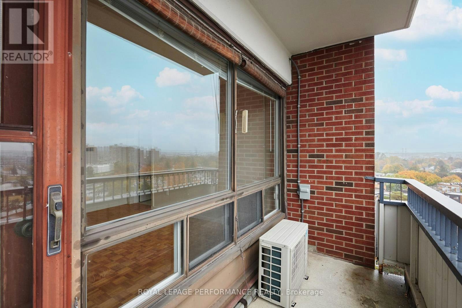 805-20 Chesterton Drive, Ottawa, ON, K2E 6Z7 - 28
