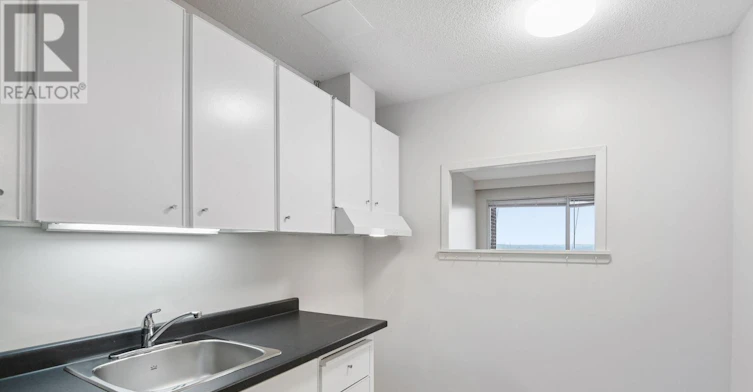 805-20 Chesterton Drive, Ottawa, ON, K2E 6Z7 - 15