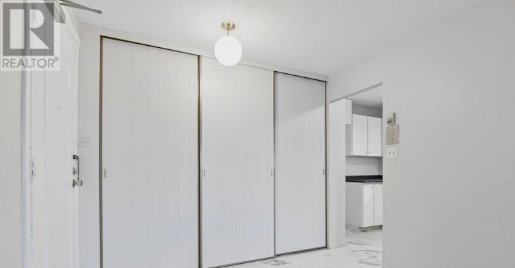 805-20 Chesterton Drive, Ottawa, ON, K2E 6Z7 - 7