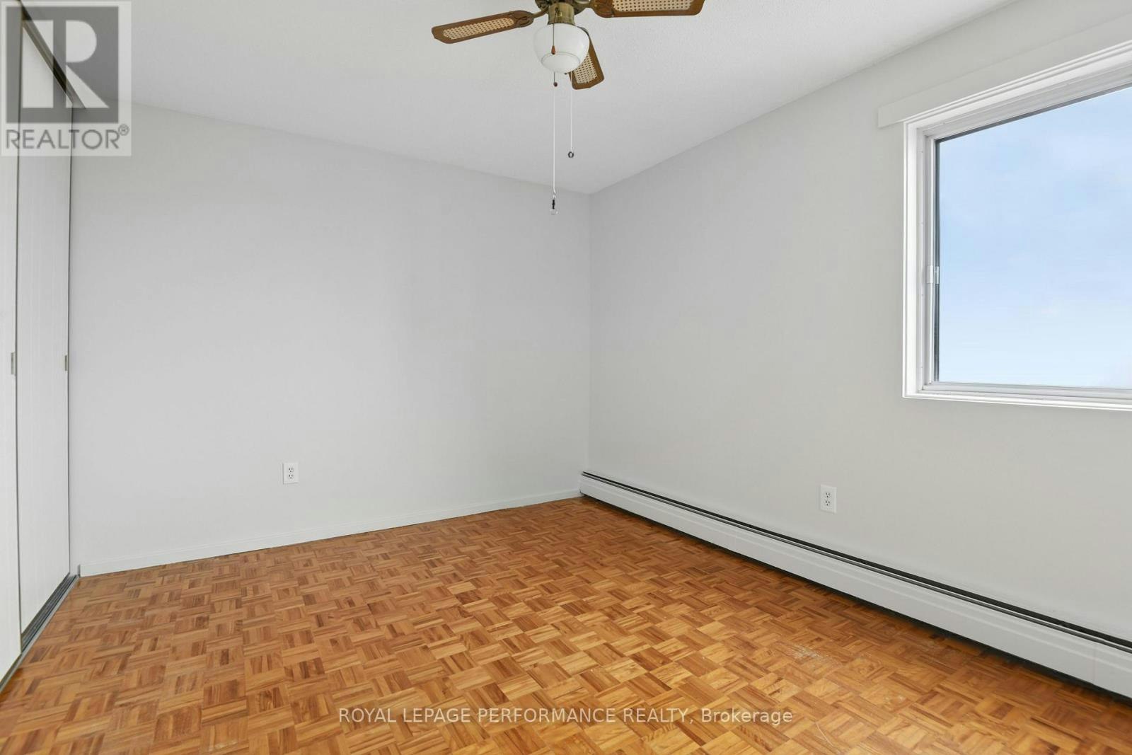 805-20 Chesterton Drive, Ottawa, ON, K2E 6Z7 - 17