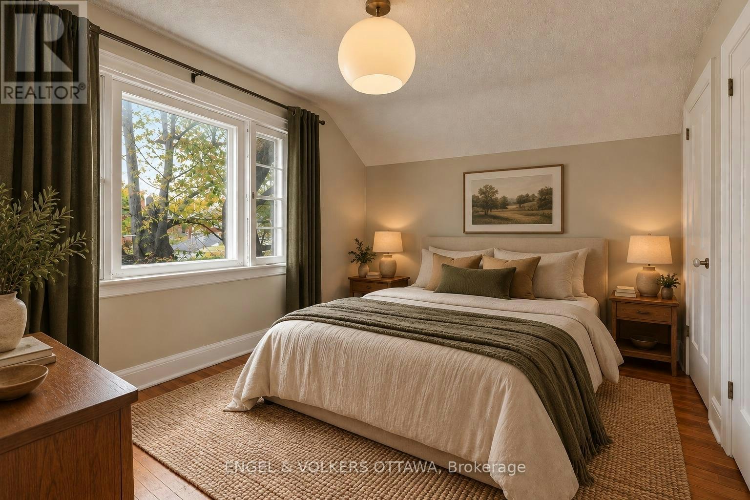 139 Renfrew Avenue, Ottawa, ON, K1S 1Z7 - 19