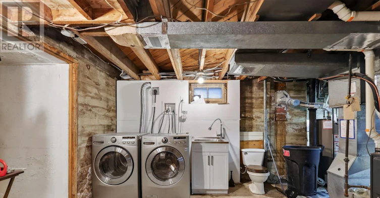 139 Renfrew Avenue, Ottawa, ON, K1S 1Z7 - 29