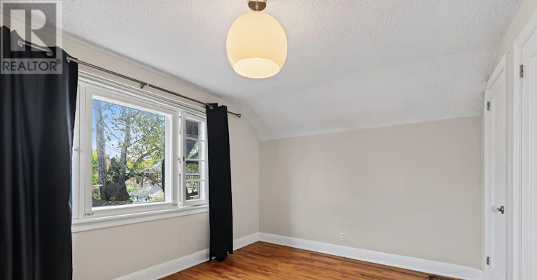 139 Renfrew Avenue, Ottawa, ON, K1S 1Z7 - 20