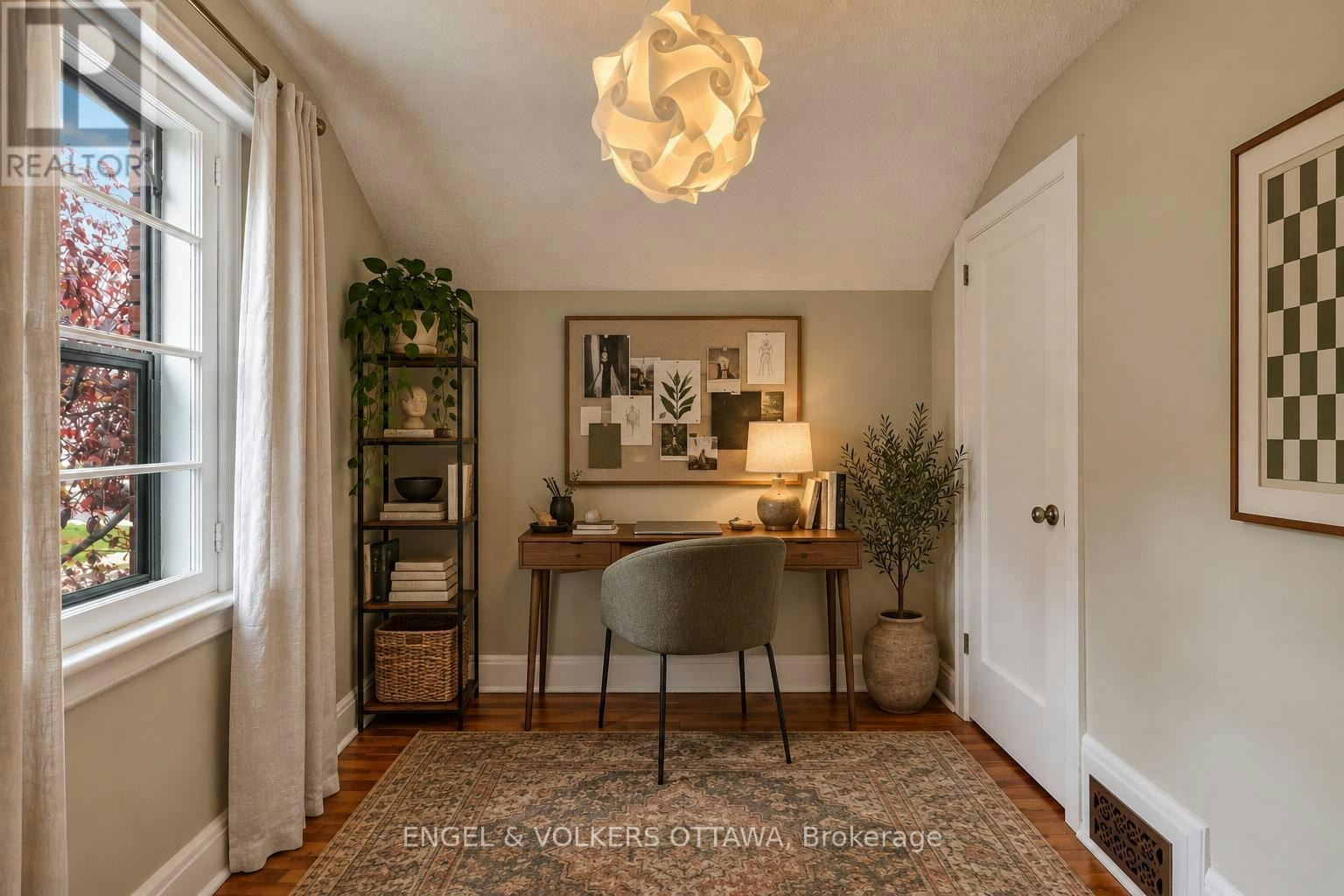 139 Renfrew Avenue, Ottawa, ON, K1S 1Z7 - 22