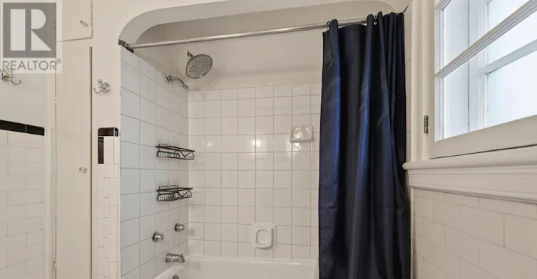 139 Renfrew Avenue, Ottawa, ON, K1S 1Z7 - 26