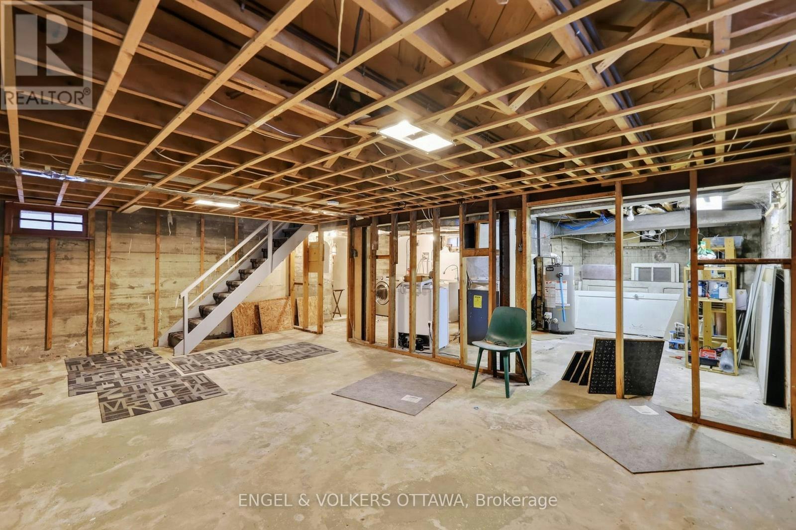 139 Renfrew Avenue, Ottawa, ON, K1S 1Z7 - 27