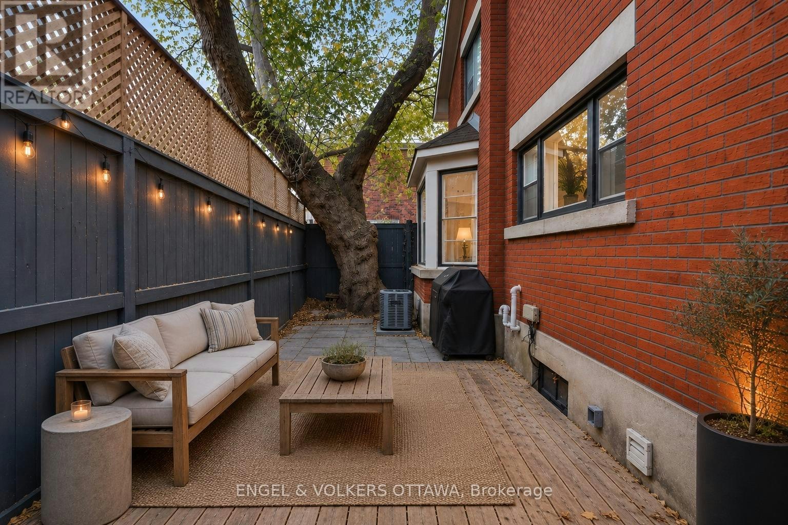 139 Renfrew Avenue, Ottawa, ON, K1S 1Z7 - 30