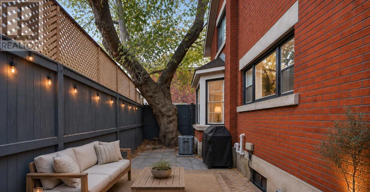 139 Renfrew Avenue, Ottawa, ON, K1S 1Z7 - 30