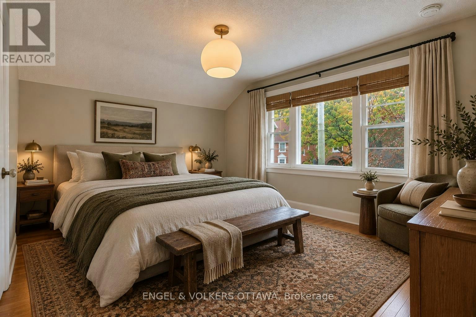 139 Renfrew Avenue, Ottawa, ON, K1S 1Z7 - 16