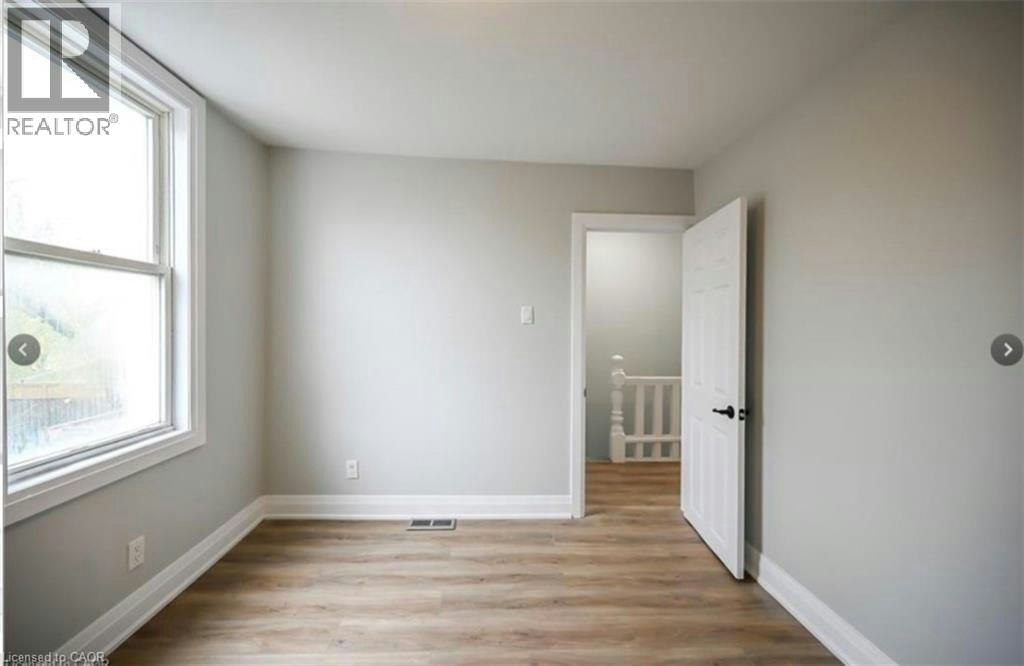 1024 Cannon Street E, Hamilton, ON, L8L 2H6 - 18
