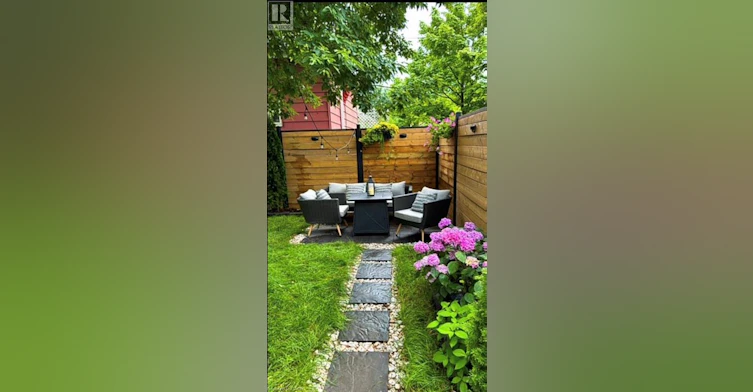 1024 Cannon Street E, Hamilton, ON, L8L 2H6 - 22