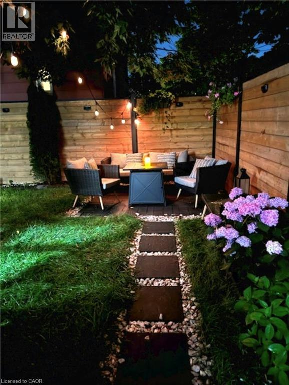 1024 Cannon Street E, Hamilton, ON, L8L 2H6 - 21