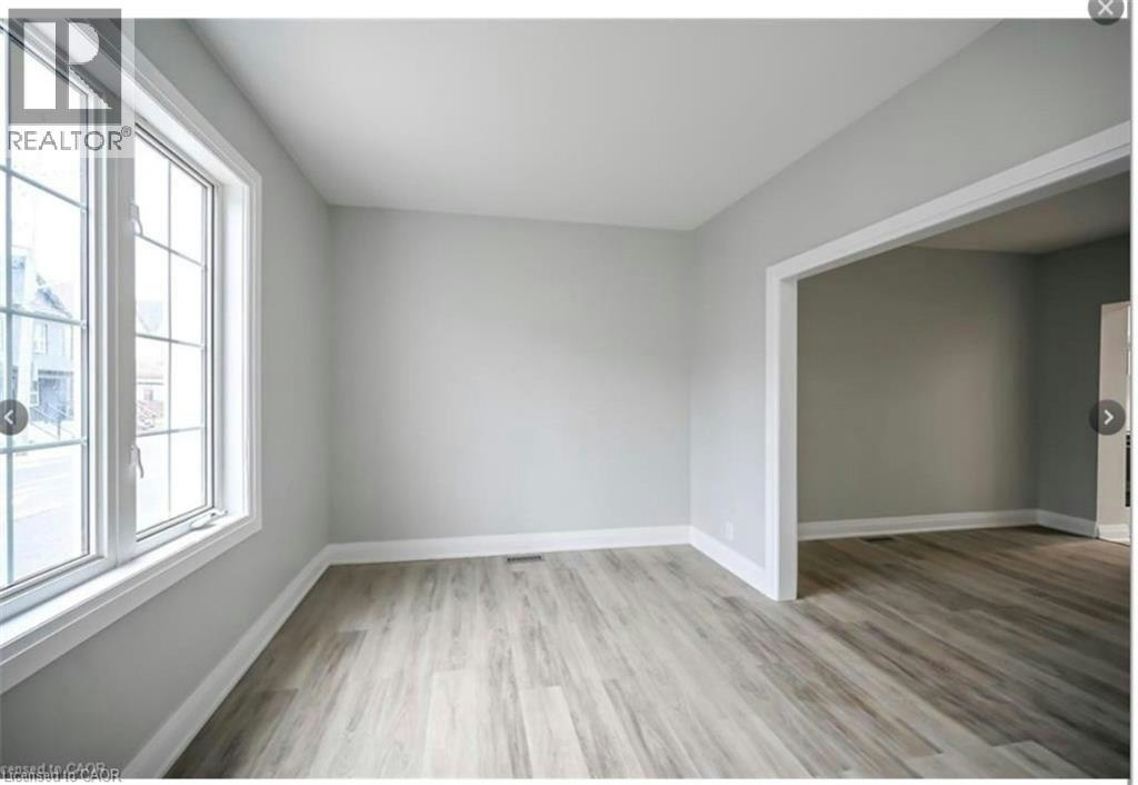 1024 Cannon Street E, Hamilton, ON, L8L 2H6 - 7